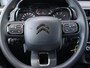 Citroën C3 1.2 PureTech S&S Feel Edition 1ste eigenaar | Parkeersensoren | Privacy Glass | Navigatie | AppleCarPlay