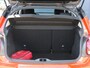 Citroën C3 1.2 PureTech S&S Feel Edition 1ste eigenaar | Parkeersensoren | Privacy Glass | Navigatie | AppleCarPlay