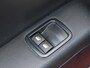 Citroën C3 1.2 PureTech S&S Feel Edition 1ste eigenaar | Parkeersensoren | Privacy Glass | Navigatie | AppleCarPlay