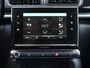 Citroën C3 1.2 PureTech S&S Feel Edition 1ste eigenaar | Parkeersensoren | Privacy Glass | Navigatie | AppleCarPlay