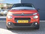 Citroën C3 1.2 PureTech S&S Feel Edition 1ste eigenaar | Parkeersensoren | Privacy Glass | Navigatie | AppleCarPlay