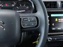 Citroën C3 1.2 PureTech S&S Feel Edition 1ste eigenaar | Parkeersensoren | Privacy Glass | Navigatie | AppleCarPlay