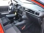 Citroën C3 1.2 PureTech S&S Feel Edition 1ste eigenaar | Parkeersensoren | Privacy Glass | Navigatie | AppleCarPlay