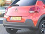Citroën C3 1.2 PureTech S&S Feel Edition 1ste eigenaar | Parkeersensoren | Privacy Glass | Navigatie | AppleCarPlay