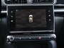 Citroën C3 1.2 PureTech S&S Feel Edition 1ste eigenaar | Parkeersensoren | Privacy Glass | Navigatie | AppleCarPlay