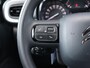 Citroën C3 1.2 PureTech S&S Feel Edition 1ste eigenaar | Parkeersensoren | Privacy Glass | Navigatie | AppleCarPlay