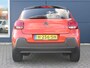Citroën C3 1.2 PureTech S&S Feel Edition 1ste eigenaar | Parkeersensoren | Privacy Glass | Navigatie | AppleCarPlay