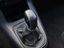 Citroën C3 1.2 PureTech S&S Feel Edition 1ste eigenaar | Parkeersensoren | Privacy Glass | Navigatie | AppleCarPlay