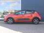 Citroën C3 1.2 PureTech S&S Feel Edition 1ste eigenaar | Parkeersensoren | Privacy Glass | Navigatie | AppleCarPlay