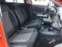 Citroën C3 1.2 PureTech S&S Feel Edition 1ste eigenaar | Parkeersensoren | Privacy Glass | Navigatie | AppleCarPlay