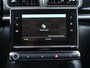 Citroën C3 1.2 PureTech S&S Feel Edition 1ste eigenaar | Parkeersensoren | Privacy Glass | Navigatie | AppleCarPlay
