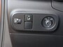 Citroën C3 1.2 PureTech S&S Feel Edition 1ste eigenaar | Parkeersensoren | Privacy Glass | Navigatie | AppleCarPlay