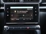 Citroën C3 1.2 PureTech S&S Feel Edition 1ste eigenaar | Parkeersensoren | Privacy Glass | Navigatie | AppleCarPlay