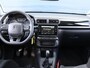 Citroën C3 1.2 PureTech S&S Feel Edition 1ste eigenaar | Parkeersensoren | Privacy Glass | Navigatie | AppleCarPlay
