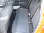Citroën C3 1.2 PureTech S&S Feel Edition 1ste eigenaar | Parkeersensoren | Privacy Glass | Navigatie | AppleCarPlay