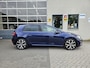Volkswagen Golf Vii 1.0 TSI 110pk Highline