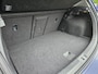 Volkswagen Golf Vii 1.0 TSI 110pk Highline