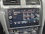 Volkswagen Golf Vii 1.0 TSI 110pk Highline