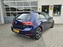 Volkswagen Golf Vii 1.0 TSI 110pk Highline