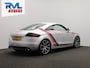 Audi TT 2.0 TFSI Pro Line Origineel NL Remus/uitlaat S-Line