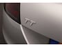 Audi TT 2.0 TFSI Pro Line Origineel NL Remus/uitlaat S-Line