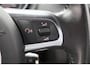 Audi TT 2.0 TFSI Pro Line Origineel NL Remus/uitlaat S-Line