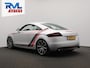 Audi TT 2.0 TFSI Pro Line Origineel NL Remus/uitlaat S-Line