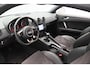 Audi TT 2.0 TFSI Pro Line Origineel NL Remus/uitlaat S-Line