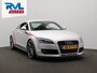 Audi TT 2.0 TFSI Pro Line Origineel NL Remus/uitlaat S-Line