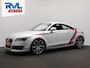 Audi TT 2.0 TFSI Pro Line Origineel NL Remus/uitlaat S-Line