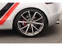 Audi TT 2.0 TFSI Pro Line Origineel NL Remus/uitlaat S-Line