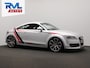 Audi TT 2.0 TFSI Pro Line Origineel NL Remus/uitlaat S-Line