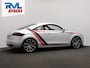Audi TT 2.0 TFSI Pro Line Origineel NL Remus/uitlaat S-Line