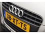 Audi TT 2.0 TFSI Pro Line Origineel NL Remus/uitlaat S-Line