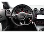 Audi TT 2.0 TFSI Pro Line Origineel NL Remus/uitlaat S-Line