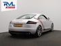 Audi TT 2.0 TFSI Pro Line Origineel NL Remus/uitlaat S-Line