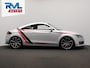 Audi TT 2.0 TFSI Pro Line Origineel NL Remus/uitlaat S-Line