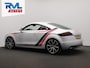 Audi TT 2.0 TFSI Pro Line Origineel NL Remus/uitlaat S-Line