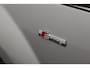 Audi TT 2.0 TFSI Pro Line Origineel NL Remus/uitlaat S-Line