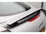 Audi TT 2.0 TFSI Pro Line Origineel NL Remus/uitlaat S-Line
