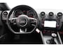 Audi TT 2.0 TFSI Pro Line Origineel NL Remus/uitlaat S-Line