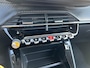 Peugeot 2008 1.2 Turbo 100PK Active Pack | Navigatie Via Telefoon | Stoelverwarming | LED | Lichtmetaal | Camera | Parkeersensoren Achter | Cruise Control | Climate control | LED Dagrijverlichting .