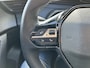 Peugeot 2008 1.2 Turbo 100PK Active Pack | Navigatie Via Telefoon | Stoelverwarming | LED | Lichtmetaal | Camera | Parkeersensoren Achter | Cruise Control | Climate control | LED Dagrijverlichting .
