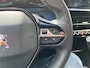 Peugeot 2008 1.2 Turbo 100PK Active Pack | Navigatie Via Telefoon | Stoelverwarming | LED | Lichtmetaal | Camera | Parkeersensoren Achter | Cruise Control | Climate control | LED Dagrijverlichting .