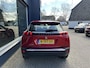 Peugeot 2008 1.2 Turbo 100PK Active Pack | Navigatie Via Telefoon | Stoelverwarming | LED | Lichtmetaal | Camera | Parkeersensoren Achter | Cruise Control | Climate control | LED Dagrijverlichting .