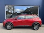 Peugeot 2008 1.2 Turbo 100PK Active Pack | Navigatie Via Telefoon | Stoelverwarming | LED | Lichtmetaal | Camera | Parkeersensoren Achter | Cruise Control | Climate control | LED Dagrijverlichting .
