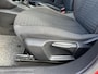 Peugeot 2008 1.2 Turbo 100PK Active Pack | Navigatie Via Telefoon | Stoelverwarming | LED | Lichtmetaal | Camera | Parkeersensoren Achter | Cruise Control | Climate control | LED Dagrijverlichting .