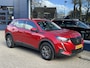 Peugeot 2008 1.2 Turbo 100PK Active Pack | Navigatie Via Telefoon | Stoelverwarming | LED | Lichtmetaal | Camera | Parkeersensoren Achter | Cruise Control | Climate control | LED Dagrijverlichting .