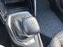 Peugeot 2008 1.2 Turbo 100PK Active Pack | Navigatie Via Telefoon | Stoelverwarming | LED | Lichtmetaal | Camera | Parkeersensoren Achter | Cruise Control | Climate control | LED Dagrijverlichting .