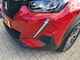 Peugeot 2008 1.2 Turbo 100PK Active Pack | Navigatie Via Telefoon | Stoelverwarming | LED | Lichtmetaal | Camera | Parkeersensoren Achter | Cruise Control | Climate control | LED Dagrijverlichting .